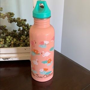 Matilda Jane water bottle